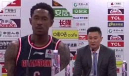 记者爆料杜峰事件视频完整版,记者深度揭秘惊人内幕