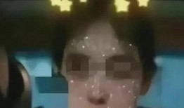 青岛吃瓜网红事件视频完整版,视频完整版揭秘幕后真相