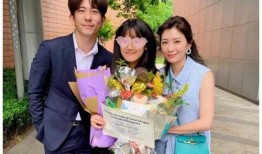 真理医生最新爆料视频,最新爆料视频深度解析