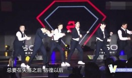 唱跳俱乐部爆料视频,揭秘明星幕后训练幕后花絮