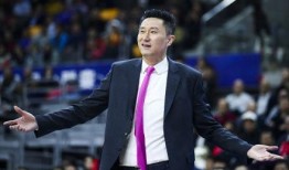 爆料杜锋姐姐视频播放全集,独家幕后花絮与精彩瞬间