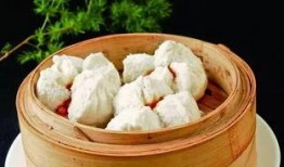 叉烧包馅料爆料视频播放,视频曝光制作过程与秘籍