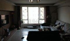 爆料郑州大石桥最新消息,揭秘改造进展与周边变化