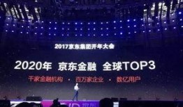 京东金融爆料刘强东视频,揭秘事件背后真相