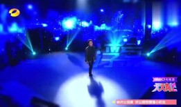 今日经典爆料新闻视频大全,热点新闻视频大盘点