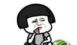 娱乐吃瓜二十五,吃瓜群众深度解析二十五