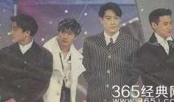 黎明更新最新爆料新闻视频,揭秘娱乐圈幕后真相