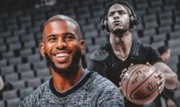 保罗爆料弗莱迪视频播放,弗莱迪视频幕后真相曝光