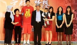 爆料杜锋姐姐视频播放全集,独家幕后花絮与精彩瞬间