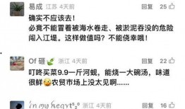 钱江最新爆料消息新闻,最新热点事件深度解析