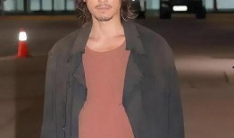 温岚爆料谢霆锋视频