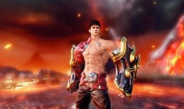 崩铁2.0角色爆料视频,新角色亮相，技能展示引期待