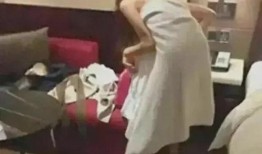 真实视频网红吃瓜群,揭秘娱乐圈幕后真相