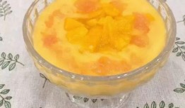 最新爆料杨枝甘露视频大全,揭秘网红美食背后的制作奥秘