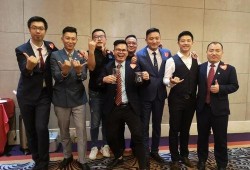 深圳盛先生最新的爆料,最新爆料背后的惊人真相