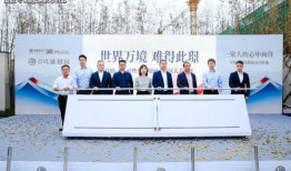 芜湖一中爆料案件最新新闻,真相逐步浮出水面