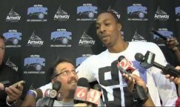 谁爆料霍华德最新消息了,揭秘爆料者揭示的惊人消息