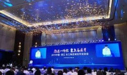 爆料盛泽新闻报道,独家爆料揭示盛泽最新动态