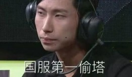 梦泪直播虎妞爆料了吗视频,虎妞爆料大事件！