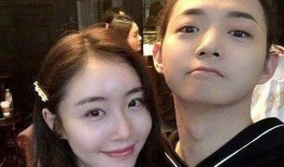 全娱乐圈吃瓜小说,瓜田里的秘密风云录