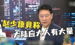 孙大千爆料台湾女孩视频,台湾女孩视频事件引发热议