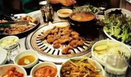 西安美食爆料吃货事件视频,吃货眼中的地道风味大揭秘