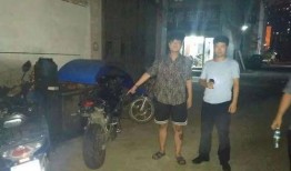 宁都学生爆料盗窃事件视频,校园盗窃事件视频曝光，警方介入调查