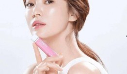 娱乐吃瓜酱检测皮肤状况,一招检测皮肤状况，美丽肌肤从“吃”开始