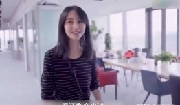 郑爽公司最新爆料,揭秘明星背后惊人内幕！”