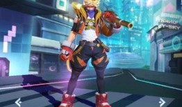 猴子典藏皮肤最新爆料,全新爆料带你领略极致魅力