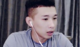 八卦爆料天佑视频大全,天佑视频大全背后的惊人内幕