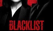黑名单第6季在线观看,揭秘神秘组织，正义与邪恶的终极对决