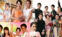 娱乐吃瓜酱伴娘小说,伴娘小说里的甜蜜与泪水