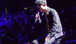 张杰爆料刘宪华视频全集,揭秘背后惊人内幕