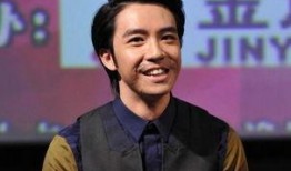 俞灏明天涯爆料视频大全,天涯爆料视频大全背后的故事