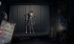 第五人格苏杰爆料视频,第五人格幕后故事与制作幕后