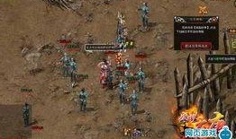 盛世大唐最新爆料,揭秘最新爆料背后的历史风云