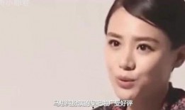 卓伟爆料女明星图片视频,女明星私密瞬间图片视频曝光