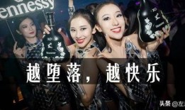 越快乐越堕落在线观看,揭秘现代都市的堕落诱惑