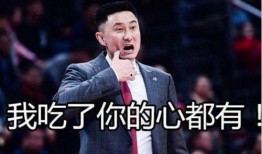 爆料杜锋姐姐视频播放全集,独家幕后花絮与精彩瞬间