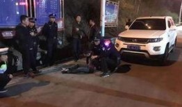 汽车厂事件爆料视频大全,揭露行业黑幕与真相