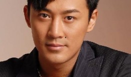 天涯爆料真实的林峰视频,林峰真实视频曝光，背后故事令人震惊