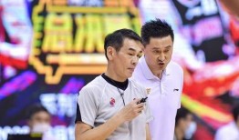 记者爆料杜峰事件视频完整版,记者深度揭秘惊人内幕