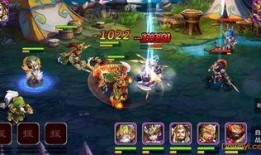 超三国最新爆料,神秘势力崛起，三国格局再掀风云