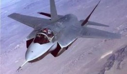 爆料隐形战机视频下载,隐形战机视频下载揭秘我国尖端军事科技