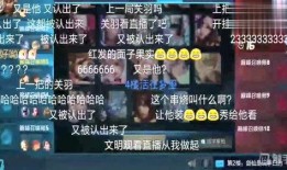 狂魔哥爆料剑仙视频全集,剑仙视频全集深度解析