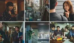 在线观看2019韩国,年度佳作盘点