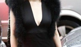 小s爆料娱乐圈秘闻,娱乐圈背后的惊人秘闻