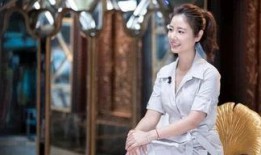 娱乐八卦吃瓜社,明星背后的那些事儿