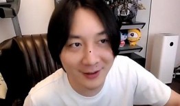 张大仙最新爆料,娱乐圈最新爆料大揭秘！